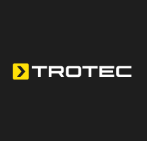 Trotec UK-code-2026